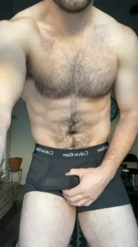 On Sundays we wear black, it’s more formal