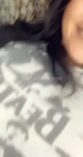 Do you think my neighbors would be surprised with how big my tits are?