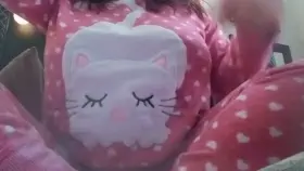 Morning Tested Positive for Covid Titty Drop 😷 Positive Vibes please🖤 [F] 29 (oc)