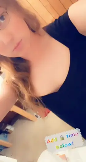 🎉It's my birthday! Wearing this LBD tonight.