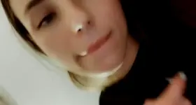 Don’t worry about her boyfriend