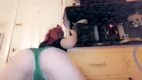 Interact if you’d let me take you for a ride