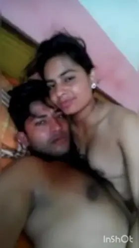 Beautiful girl fully satisfied with her friend 💦 🍑