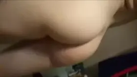 🍆💦🍑 [4'11'' 94lbs] - Daddy, please don't stop! We want to make you happy! Let us be good girls for you.. Please?💦💦💋