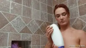 Stepson, why do you need a pocket pussy?