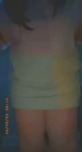 Some fresh ass for you to destroy 🤤 bent and ready (18)