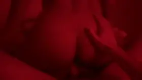 Happy Diwali to my Nepali rider