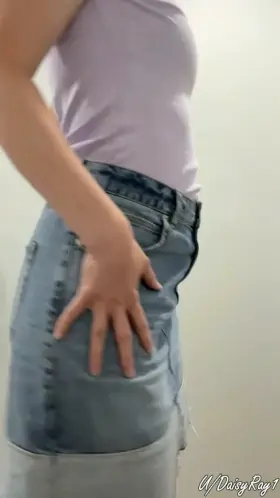 Would you take summer class with me ? 😜