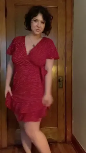 I’ve got lots of curves for you to hold for leverage