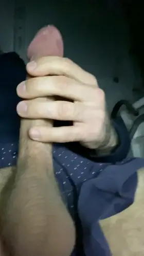 Could use some help next time..