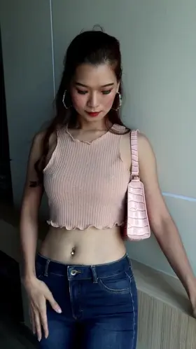 I have just arrived and now you want me to go?