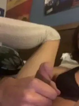 I’m not trying to post too much my bad