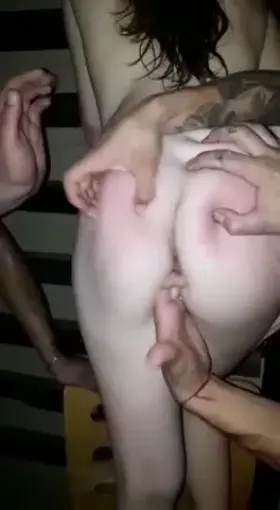 What's the source of this?