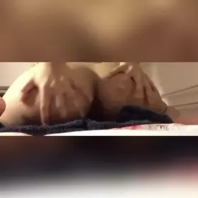 Come spread them yourself Daddy 👀🤤😘