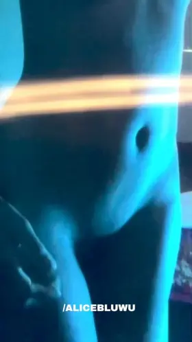 With this I wish you a happy start of the week