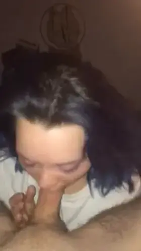 TOP 2.6%!!! 😩 22 year old AltThot ❤️🥵 personal and sweet 🍰 naughty 😈 300+ uploads and counting EVERYDAY 💦💦 cum play with me 🥵🥵 JOI - B/G - ANAL - MASTURBATION - and much more 😘 you’ll have fun