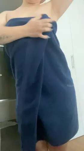 Have you ever deposited your seed inside a latina? This could be your time ;)