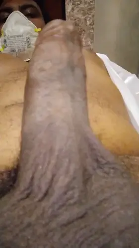 Don't only focus on the cock and not the balls! I know some of you mommies might be great at sucking the sack. Can you come forward please?