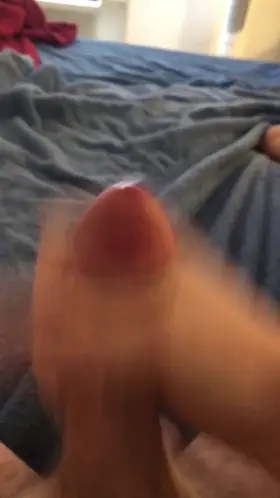 There’s a nice sticky present at the end :)