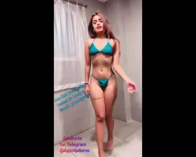 Most Demanded Bold Model S Das Exclus!ve Hot Video L3aked From Her A,pp 