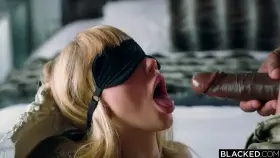 Ivy's Head Game 🤤