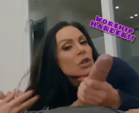 First opportunity to pay tribute