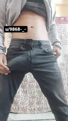 Lil reveal for y'all