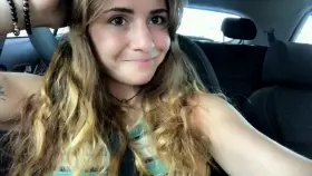 Life has been stressful lately so hopefully this makes you forget yours for a moment💕