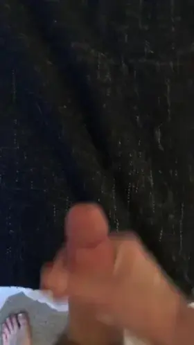 Ready for your liquid lunch?