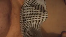 29 🇿🇦. Can I have your attention this evening? 😉