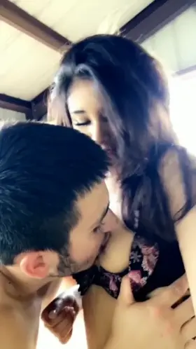 College Lovers Fucking in Campus Area by Bunking Classes [Video Link in Comments]