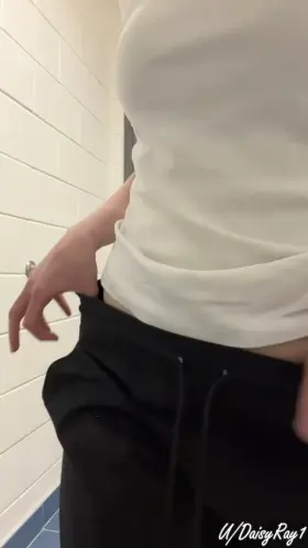 Would you like to be my students 😘?