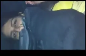 Hot Sexy NRI's Pink Pu$$y Ridden Hard by Her BF.. Intense $ex.. | Link in Comment