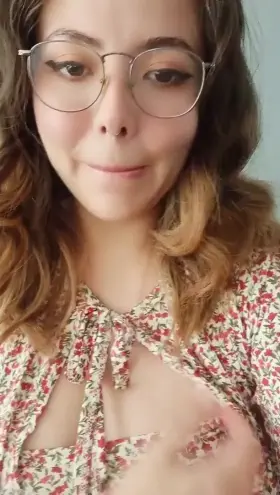 This has got to be my favorite sub to post noods in 🥰