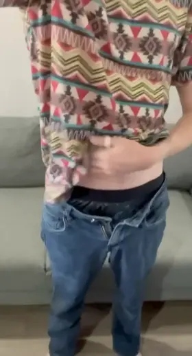 Did you bite your lip? Would you bite mine?