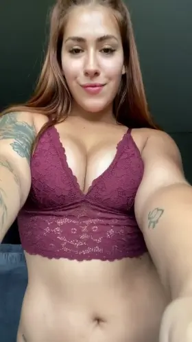 Your Argentinian exchange classmate 😁