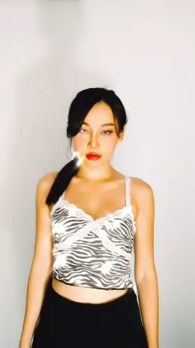 FREE Trial on my OnlyFans for new Subscribers 💗Don't miss out 💗 Link below in the Comments 🥰