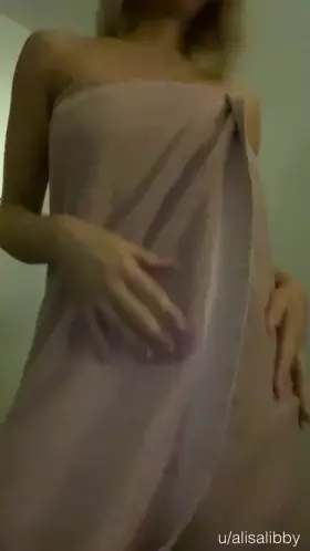 Shake shake shake😜 (drop)