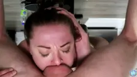 Anyone know the video?