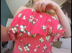 I'll show you what I have and you tell me if you want [46]