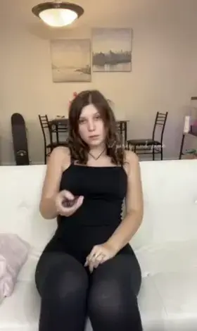 I need that remote for ahm 