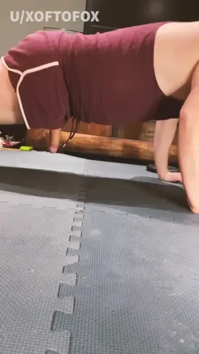 These shorts are pretty useless