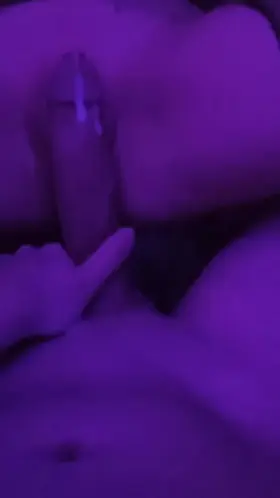 We were mind blown when we looked at the tape, wtf? 🥵