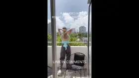 GET MY BF ONLYFAN MEGNUTT BIG BOOBS NUD IN PUBLIC L1NK IN C0MMNTS