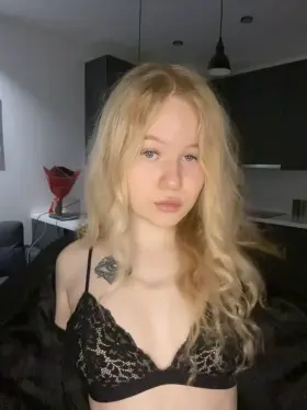 where you looking when you see this video