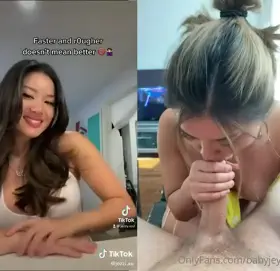 Why isn’t someone helping me live my hot wife dreams. Looking for subs only