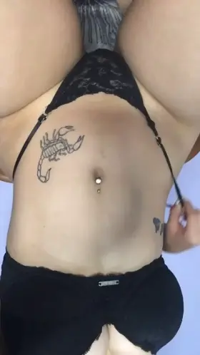 would you like to see more? I'm active. sus cribe for FREE to my Onlyfans! link in comments