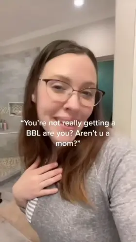 Milf teacher gets a bbl