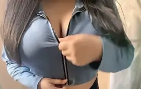 need a workout partner? [f]