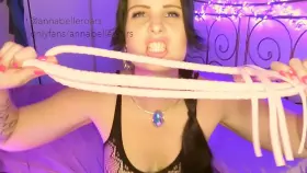 3$ SALE🎃💰 IT’S TRUE WHAT THEY SAY ABOUT SWEDISH 🇸🇪CHICKS- KINKY AND FUN 💜Come and find out😈 • sizequeen • fetish queen 👑 • COUPLES CONTENT • NO PPV • FEMDOM • FREE DICKRATE 🍆🆓• FUCKING MACHINE • BIG TOYS • GODESS WORSHIPPING • ⏬ LINK BELOW ⏬